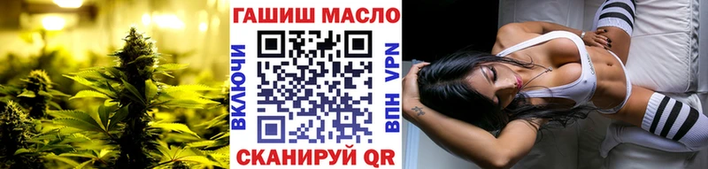 Дистиллят ТГК Wax  это формула  Луза  закладка 