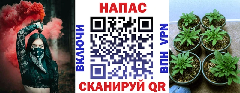 Марихуана марихуана где купить Луза